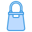 Handbag icon 64x64
