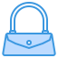 Handbag icon 64x64