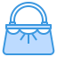 Handbag icon 64x64