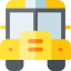 School bus 상 64x64