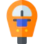 Parking meter 상 64x64