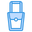 Bag icon 64x64