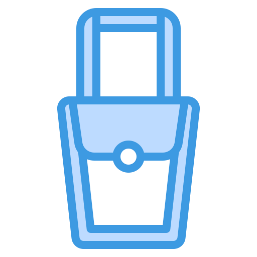 Bag icon