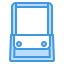 Handbag icon 64x64