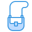 Bag icon 64x64