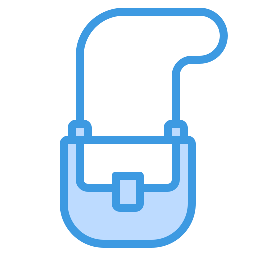 Bag icon