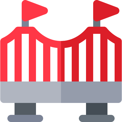 Bridge icon
