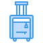 Luggage icon 64x64