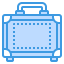 Luggage icon 64x64