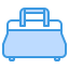 Bag icon 64x64