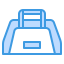 Bag icon 64x64