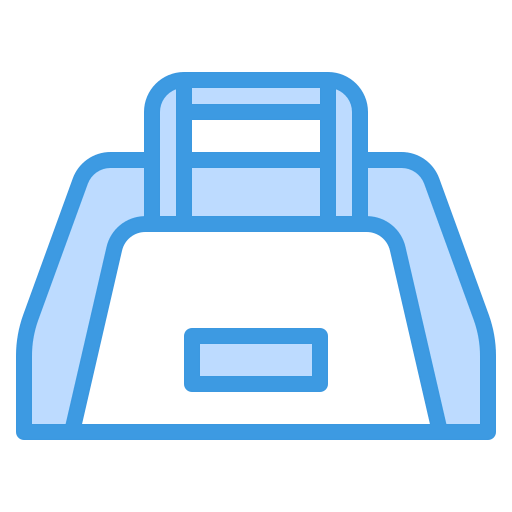 Bag icon