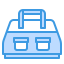 Bag icon 64x64