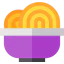 Bowl icon 64x64