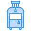 Luggage icon 64x64