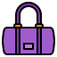 Handbag icon 64x64