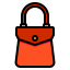 Handbag icon 64x64