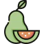 Guava icon 64x64