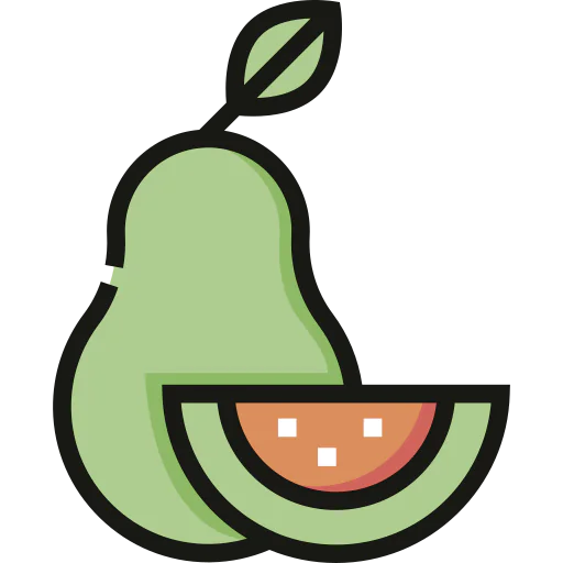 Guava icon