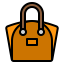 Handbag icon 64x64