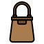 Handbag icon 64x64