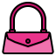 Handbag icon 64x64