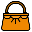 Handbag icon 64x64