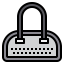 Bag icon 64x64