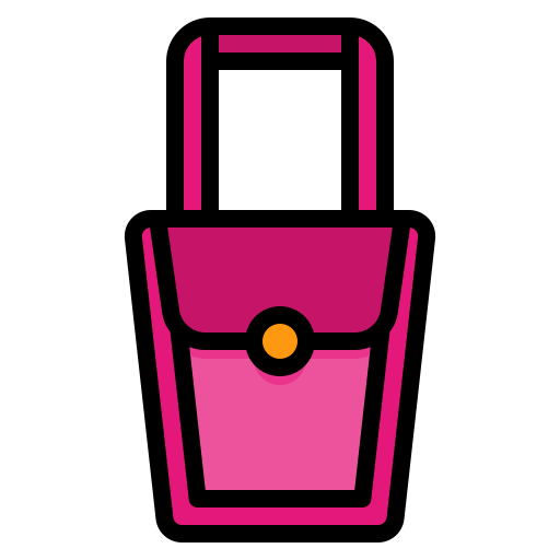 Bag icon