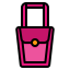 Bag icon 64x64