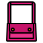 Handbag icon 64x64