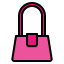 Bag icon 64x64