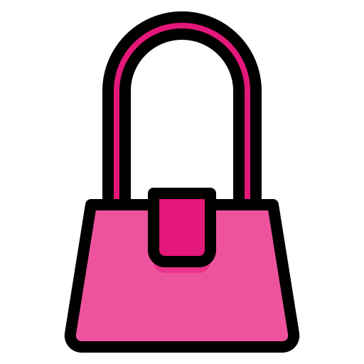 Bag icon