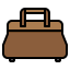 Bag icon 64x64