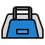 Bag icon 64x64
