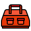Bag icon 64x64