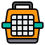 Bag icon 64x64