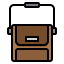 Handbag icon 64x64