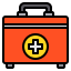 Bag icon 64x64