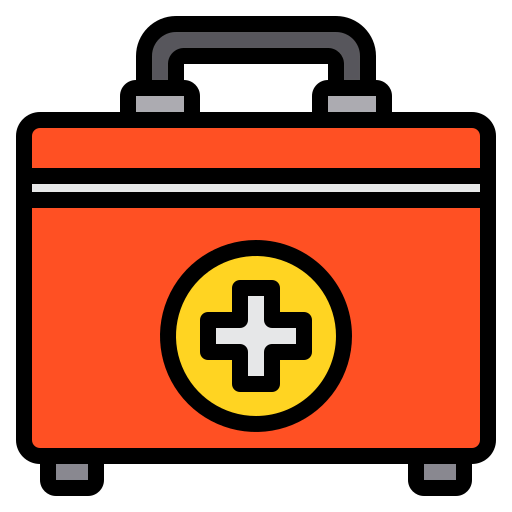Bag icon