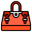 Handbag icon 64x64