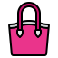 Handbag icon 64x64