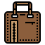 Handbag icon 64x64