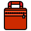 Handbag icon 64x64