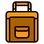 Bag icon 64x64