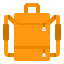 Backpack icon 64x64