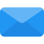 Email icon 64x64
