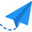 Email icon 64x64