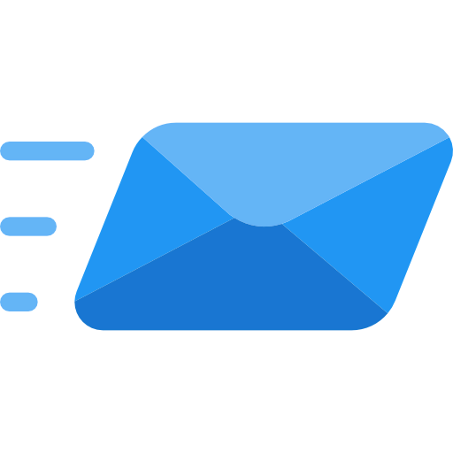 Email icon