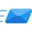 Email icon 64x64